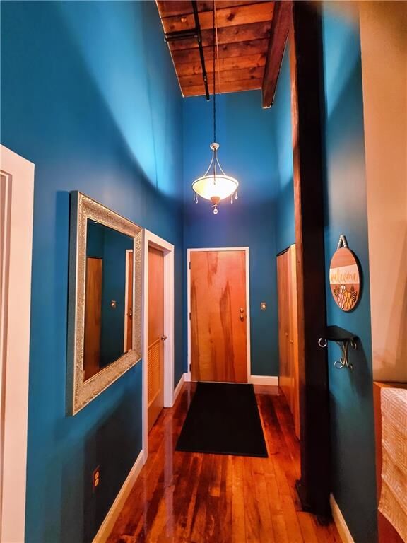 Property Photo:  589 Atwells Avenue  RI 02909 