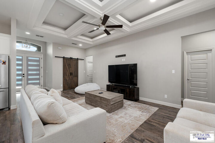 Property Photo:  2222 S Christian Cir  TX 78550 