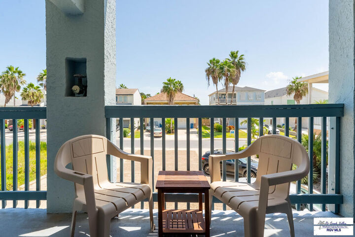 Property Photo:  108 E Oleander Dr. 201  TX 78597 
