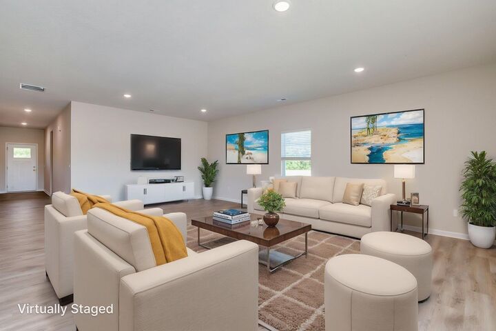 Property Photo: 9412 E Hurst St KS 67210