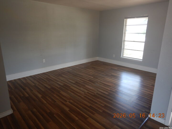 Property Photo:  5923 Northgap St  TX 78239 