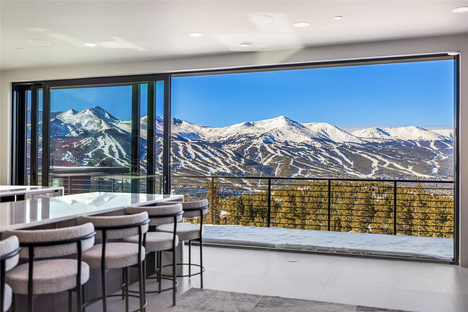 Property Photo: 316 N Fuller Placer Road CO 80424