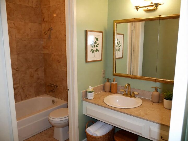 Property Photo: 649 Villa Street CA 94014