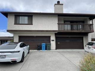 Property Photo:  1661 Kansas Street  CA 94061 