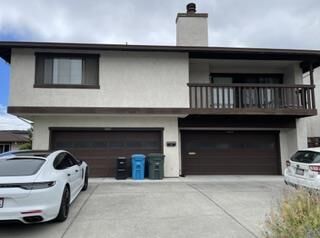 Property Photo:  1661 Kansas Street  CA 94061 