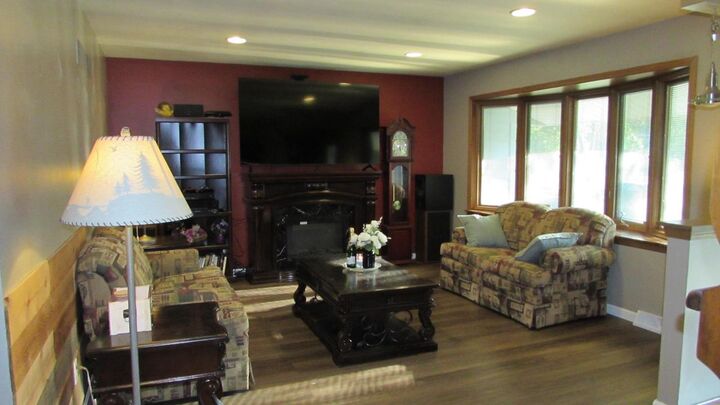 Property Photo: 522 Sussex Drive WI 53546