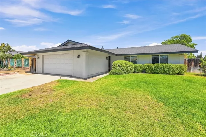 Property Photo:  4263 Baggett  CA 92505 