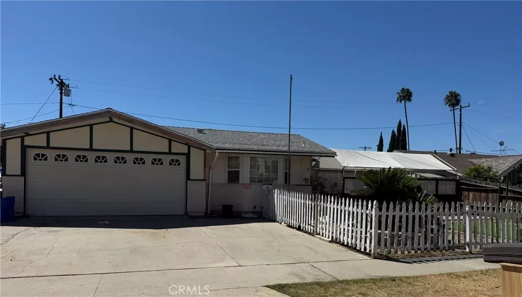 Property Photo:  11571 Palmwood Dr.  CA 92840 