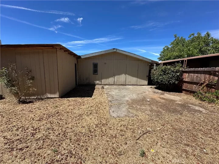 Property Photo: 13922 Apple CA 95423