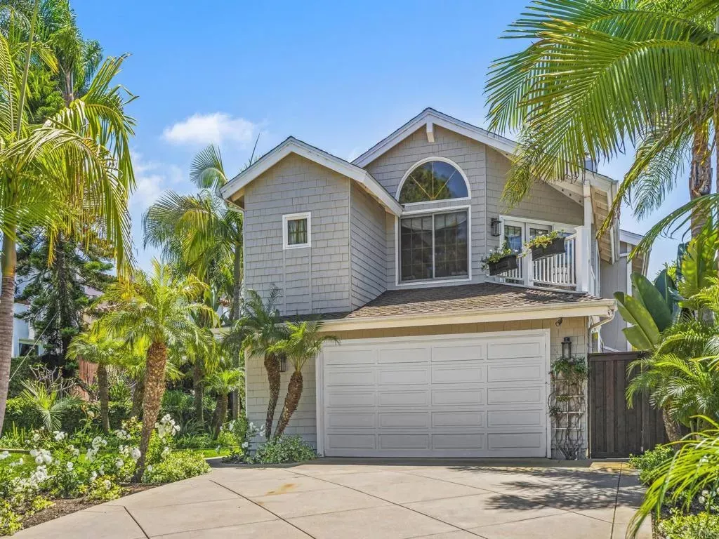 Property Photo: 365 Shore View Lane CA 92024