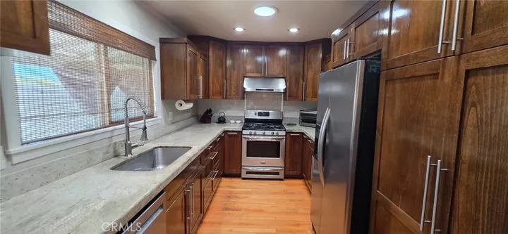 Property Photo:  1309 Shattuck Avenue  CA 93305 