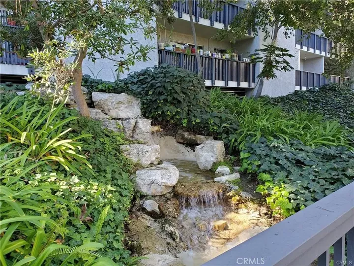 Property Photo: 3616 W Estates Lane #D CA 90274