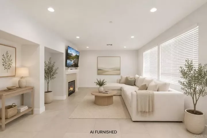 Property Photo:  23587 Taft Court  CA 92562 