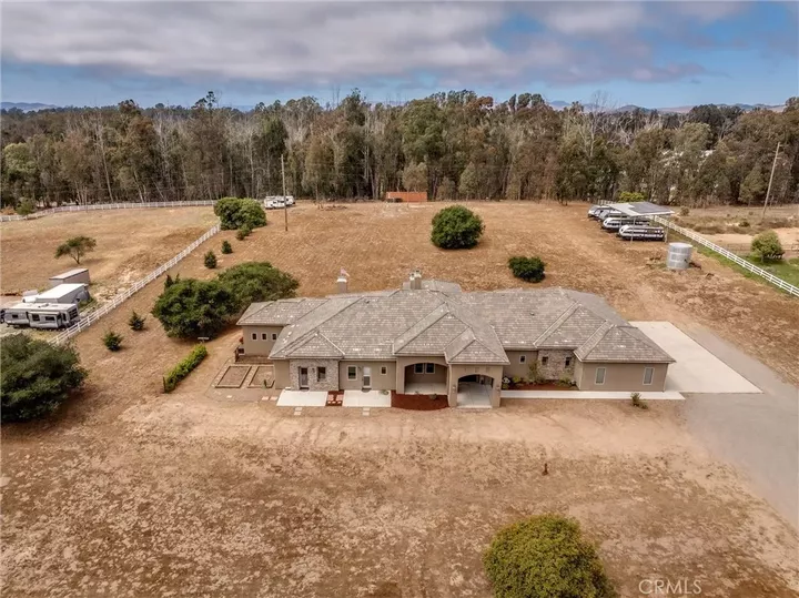 Property Photo:  1950 Lemon Ranch Road  CA 93420 