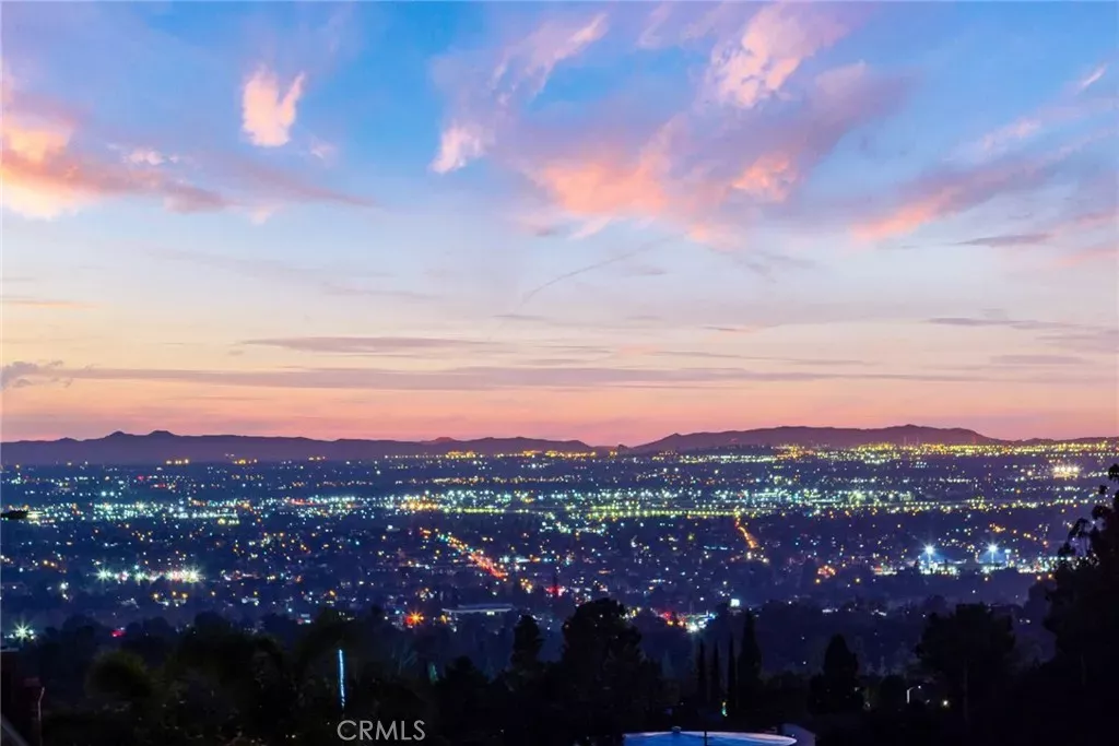 Property Photo:  15931 Aurora Crest  CA 90605 