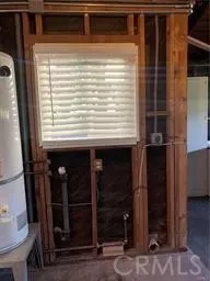 Property Photo:  10502 Wedgeport Avenue  CA 90604 