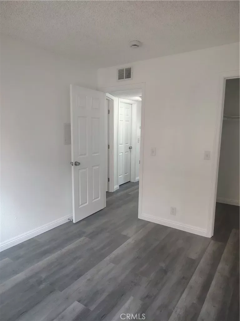 Property Photo: 1667 Kingsley CA 91767