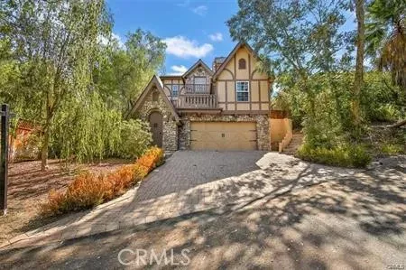 Property Photo:  3512 Mesquite Drive  CA 91302 
