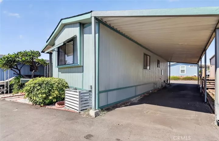 Property Photo: 1020 S Mountain CA 91016