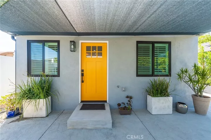 Property Photo:  2324 246th Place  CA 90717 
