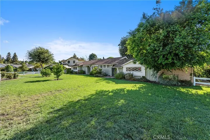 Property Photo:  6257 Melba Avenue  CA 91367 