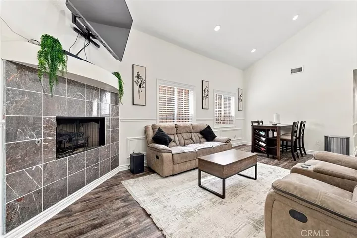 Property Photo: 2414 Santa Ana Boulevard South CA 90059