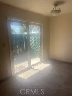 Property Photo: 1 Mayfair Dr, CA 95973