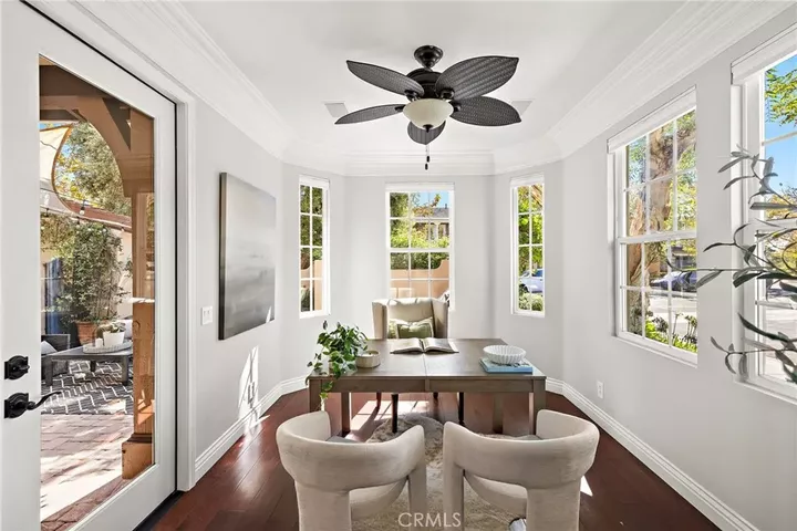 Property Photo:  2 Mayville Place  CA 92694 
