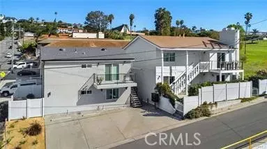 Property Photo: 102 E Avenida San Gabriel CA 92672