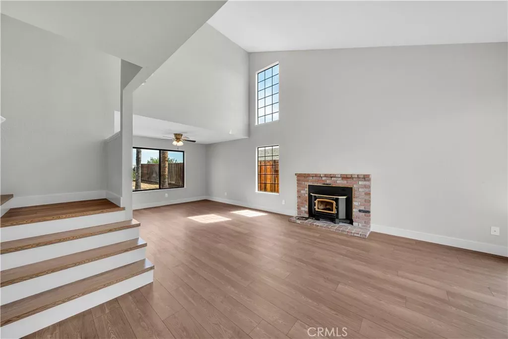 Property Photo: 4229 Palomar CA 94531
