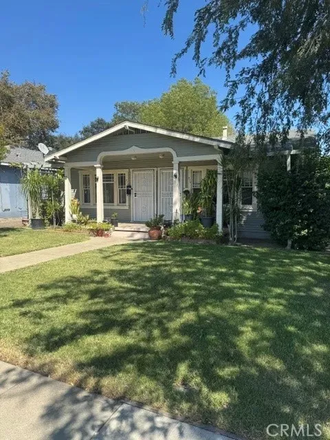 Property Photo:  936 N Laurel  CA 91762 