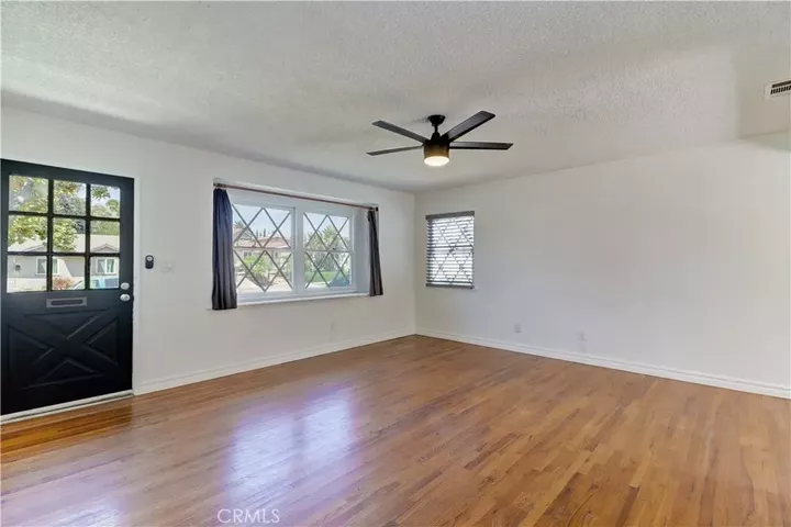 Property Photo:  3008 Sequoia  CA 92835 