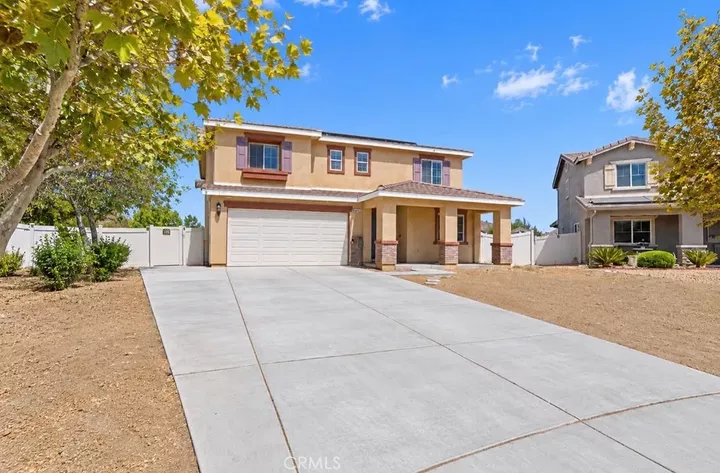 Property Photo:  804 Amadova Drive  CA 92571 