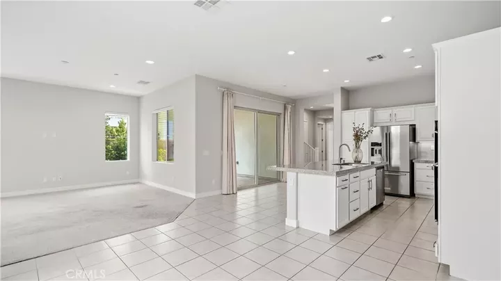 Property Photo: 133 Masterpiece CA 92618
