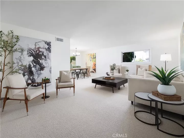 Property Photo:  13761 University  CA 92683 