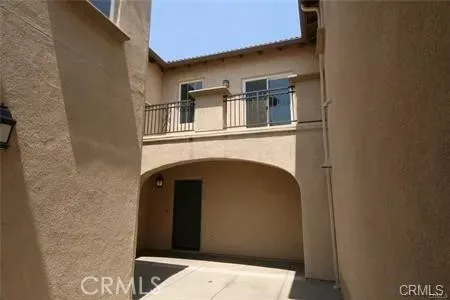 Property Photo:  15788 Agave Avenue  CA 91708 