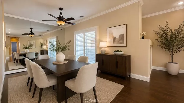 Property Photo: 7353 Ellena West 87 CA 91730