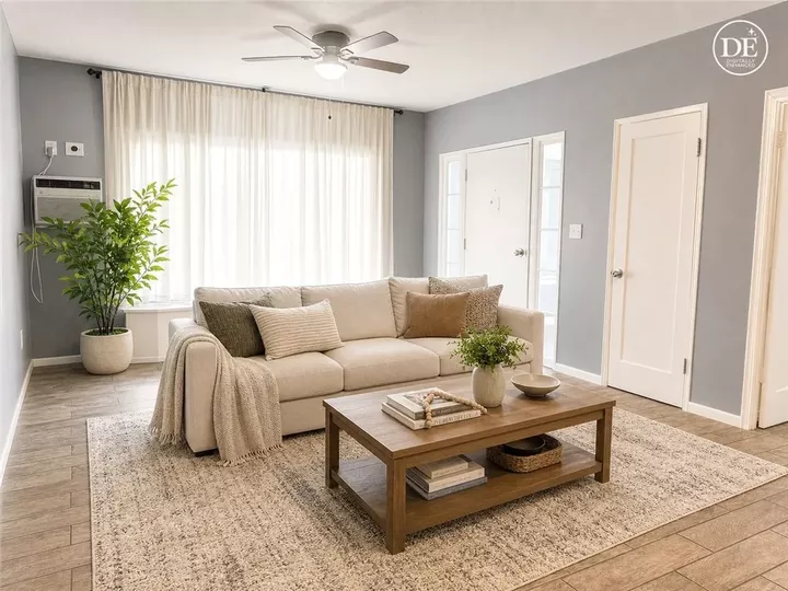 Property Photo:  24675 Shepardson  CA 92354 