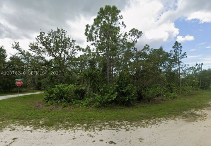 Property Photo: 28047 Aloha Dr FL 33955