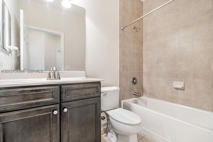 Property Photo:  8945 NW 98th Ave  FL 33178 