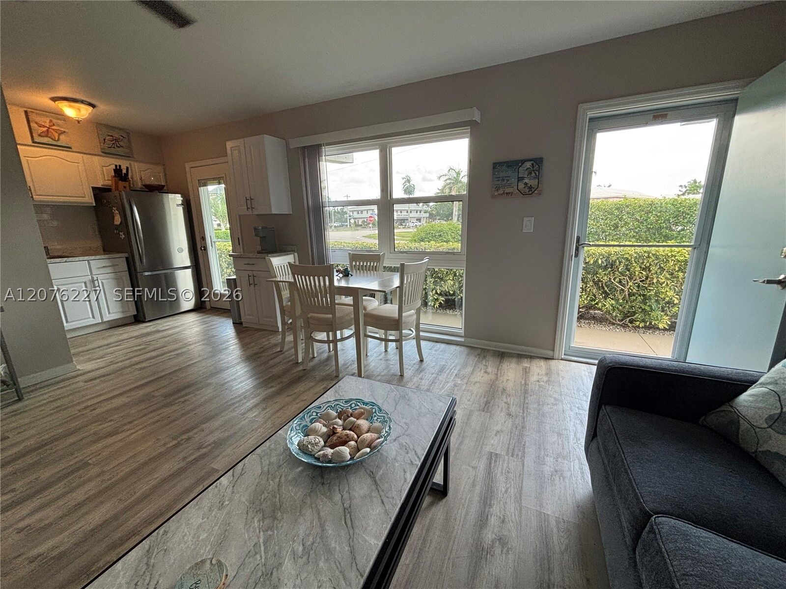Property Photo:  240 N Collier Blvd A1  FL 34145 