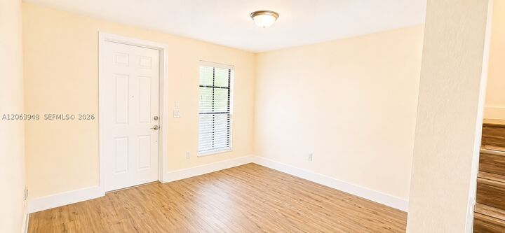 Property Photo: 11773 SW 238th St FL 33032