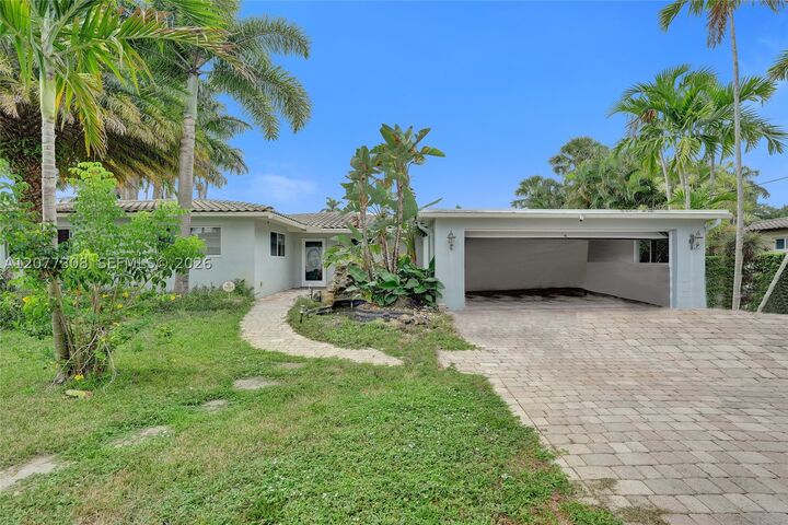 Property Photo: 1312 Tangelo Isle FL 33315