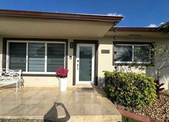 Property Photo:  5505 W 14th Ln 0  FL 33012 