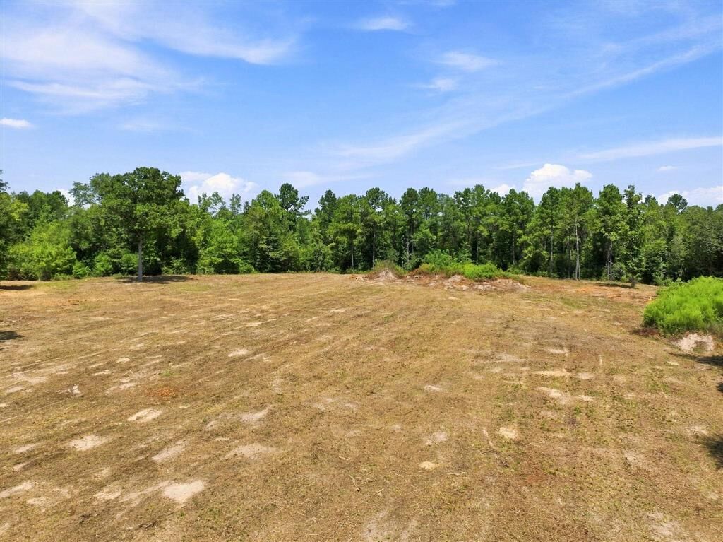 Property Photo:  Bel Fire Tower Road  LA 70658 