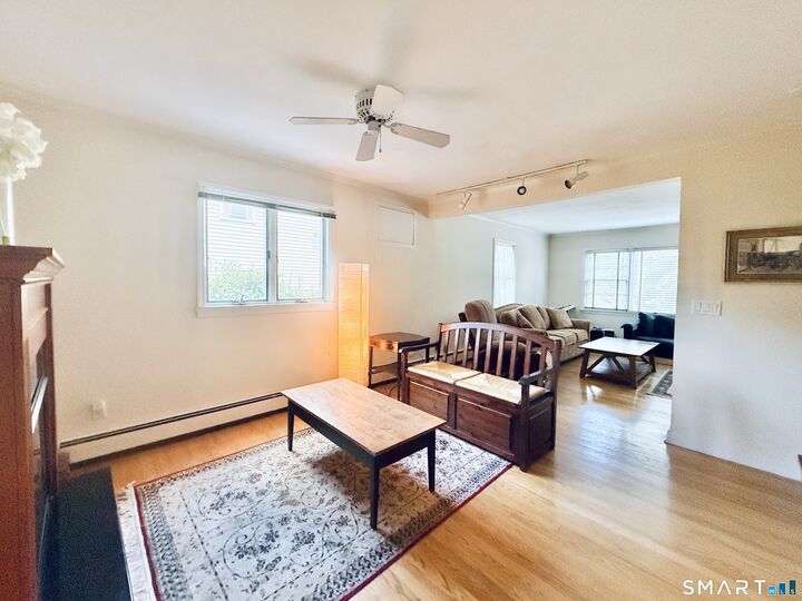 Property Photo:  101 Webb Avenue  CT 06902 