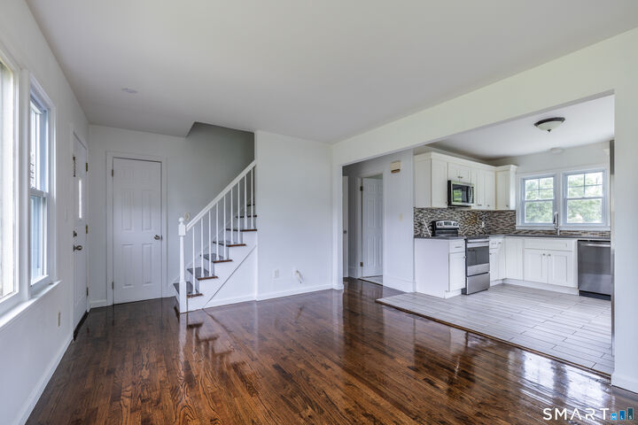 Property Photo:  118 Bryden Terrace  CT 06517 