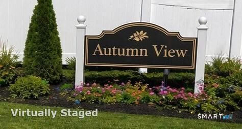 Property Photo:  180 Strong Street  CT 06512 