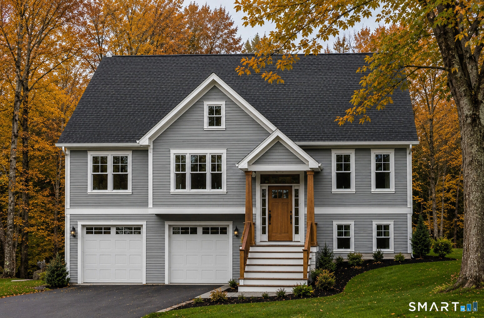 Property Photo:  147 Hackmatack Street  CT 06040 