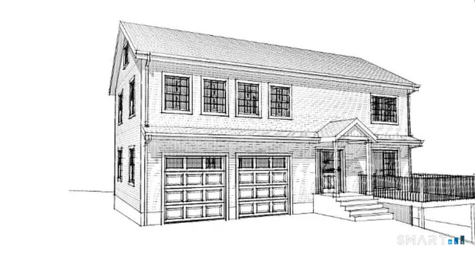 Property Photo:  2A Ferncliff Drive  CT 06117 